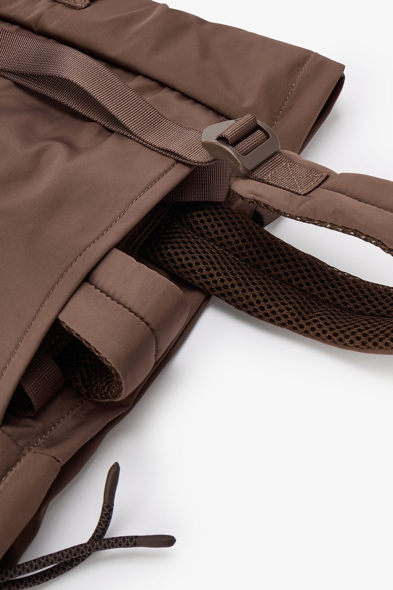 PENTI Denise Bag 6