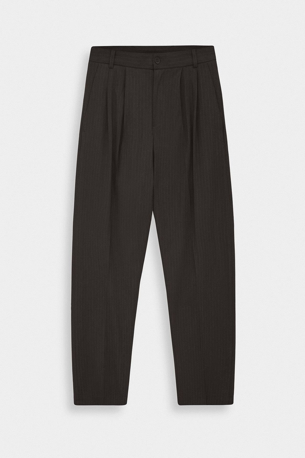 GIESTO Suit Pants 1