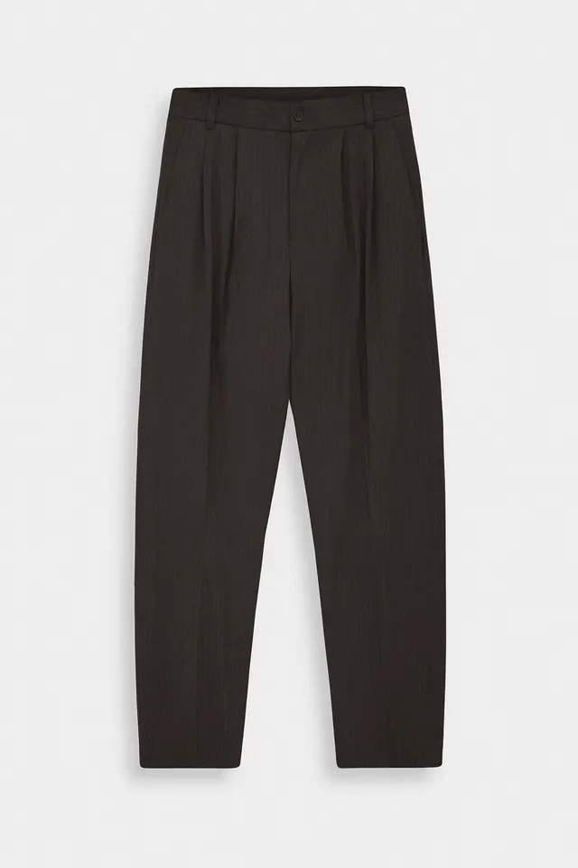 GIESTO Suit Pants