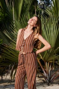brown-image-0