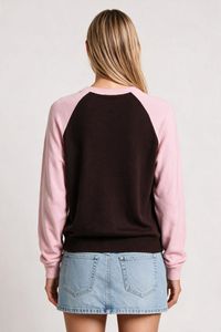 multicolor-image-5