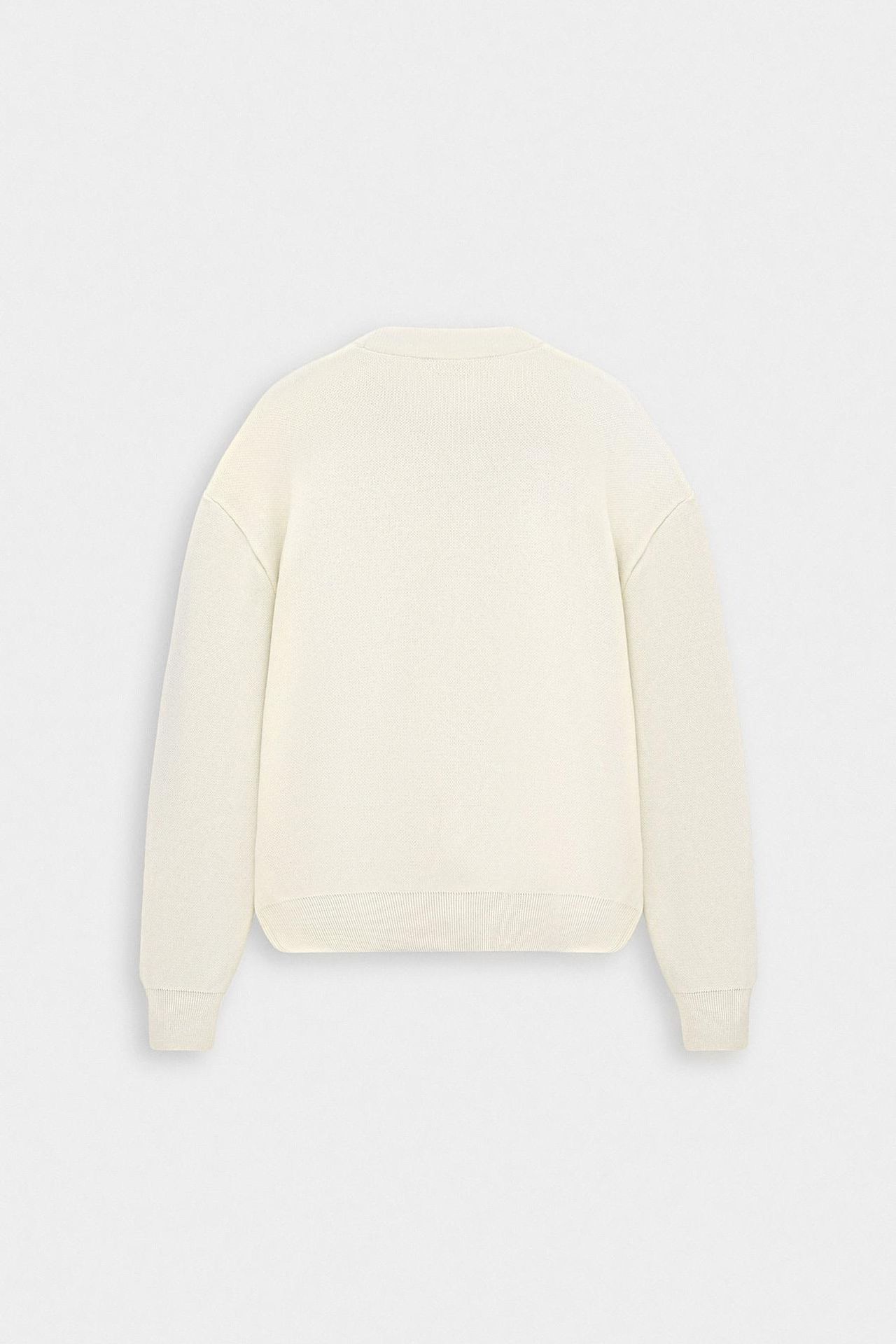 GIESTO Men's Sweater 3