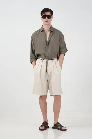 Natural
