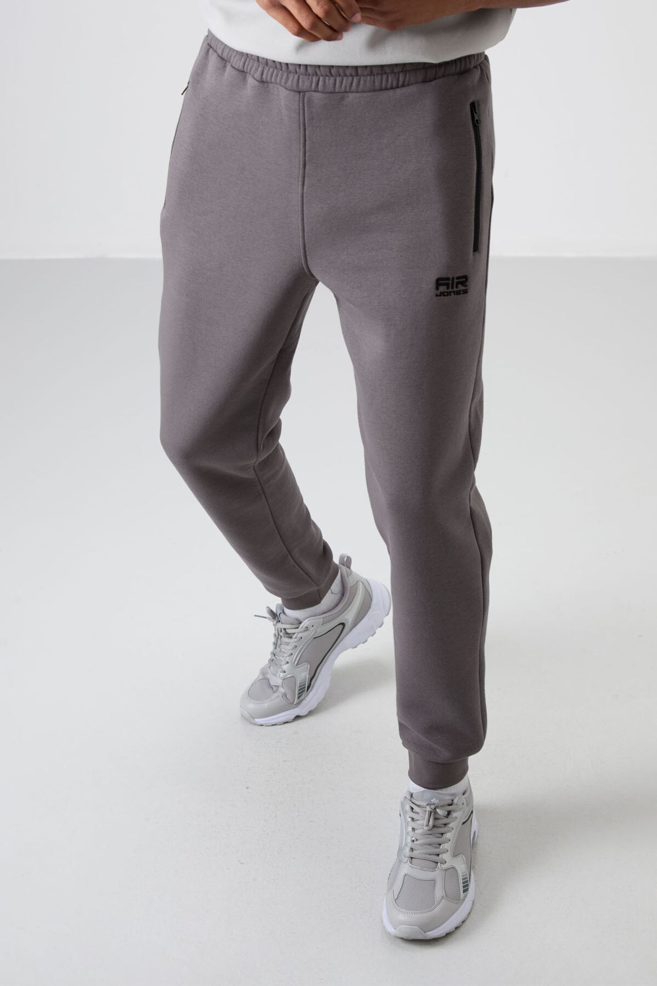 TOMMY Men's Jogger Sweatpants 3