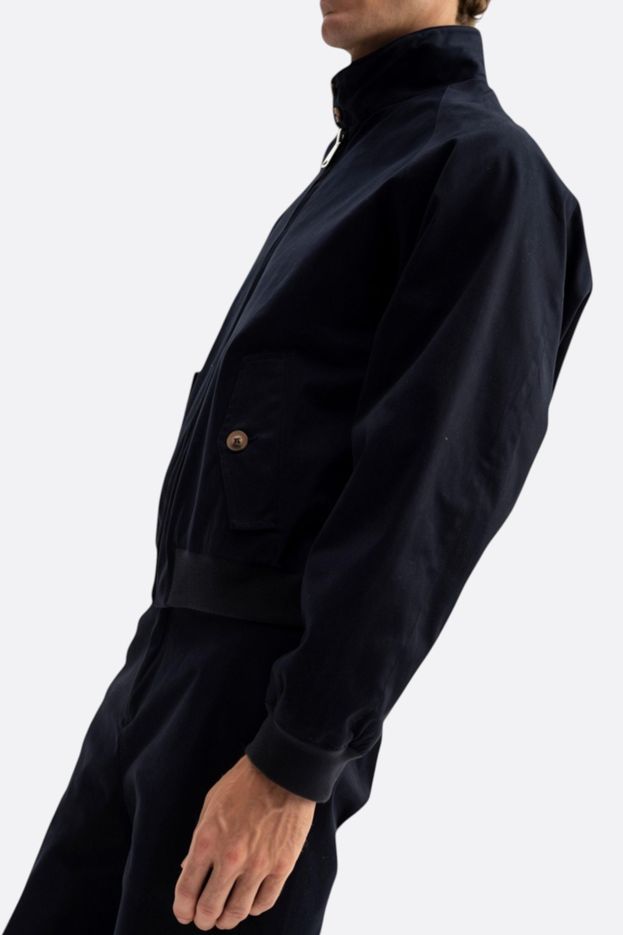 GIESTO Men's Waistcoat 3