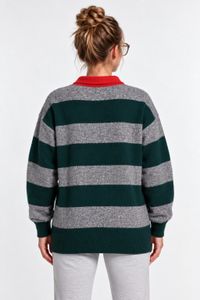 multicolor-image-6