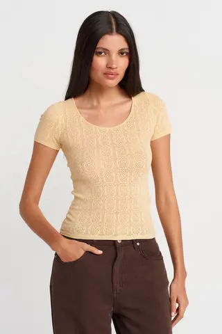Natural