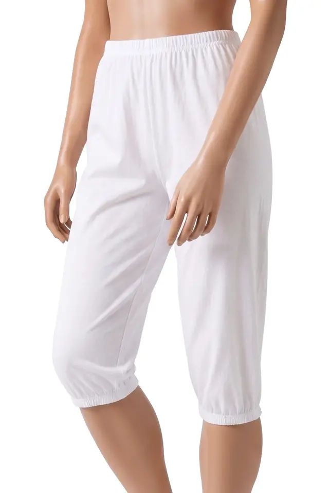 ÖTS Women's Cotton Boxers