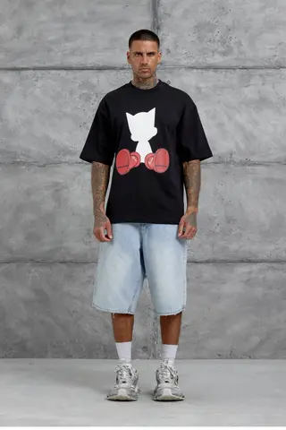 Siyah