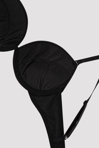 black-image-4