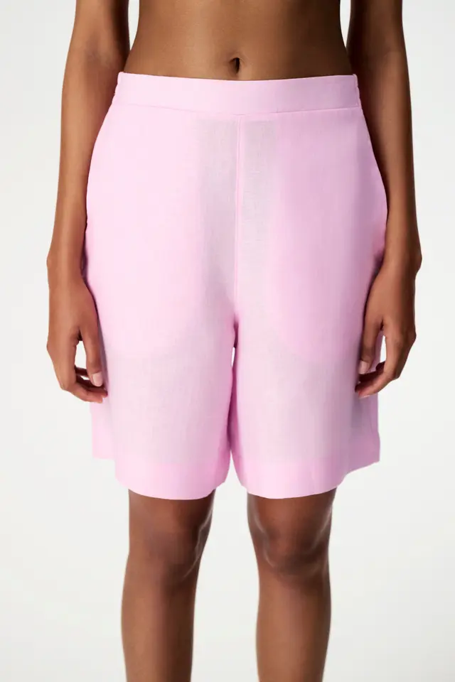 PENTI Women NINA CITY Shorts