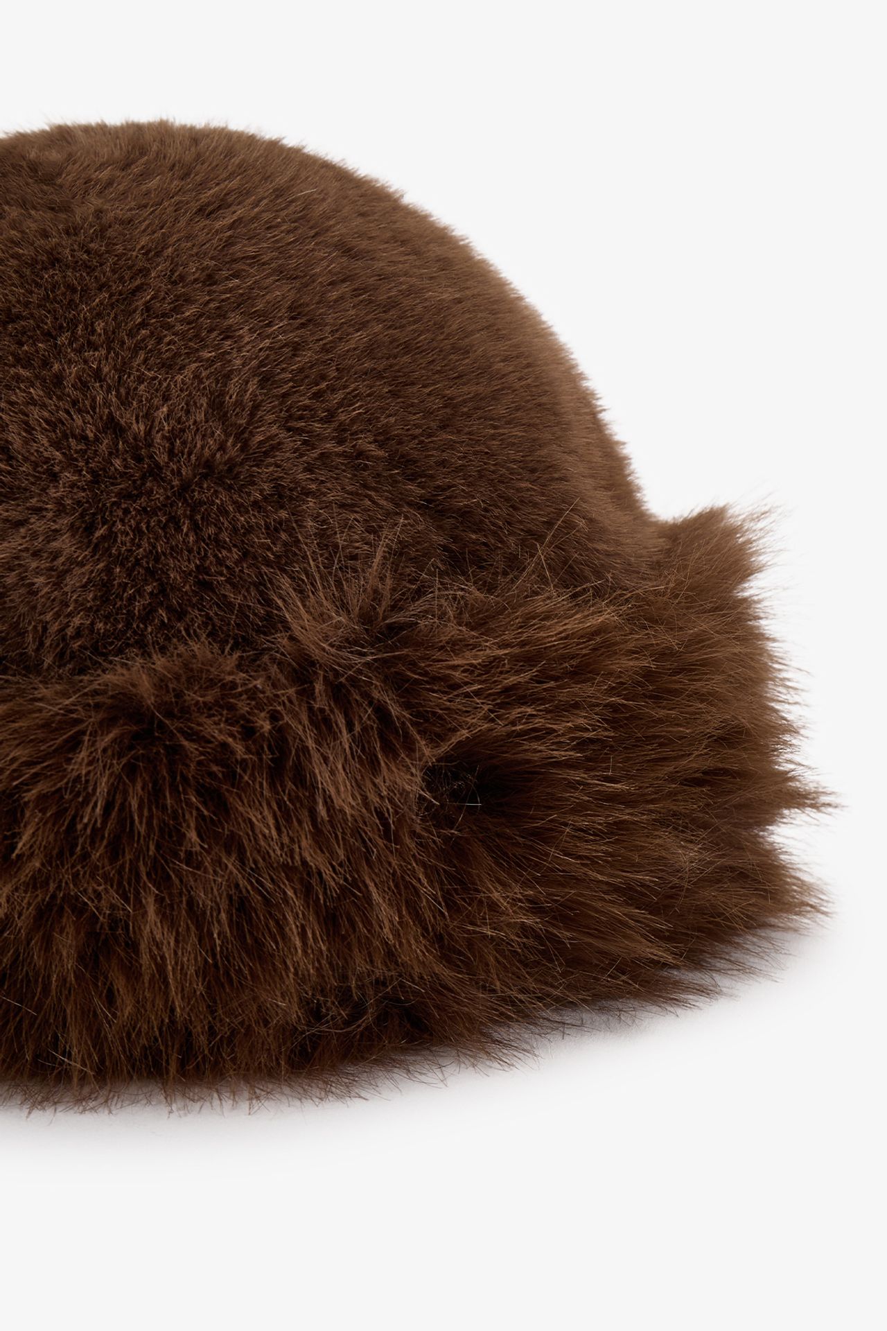 PENTI Gabriel Hat 2