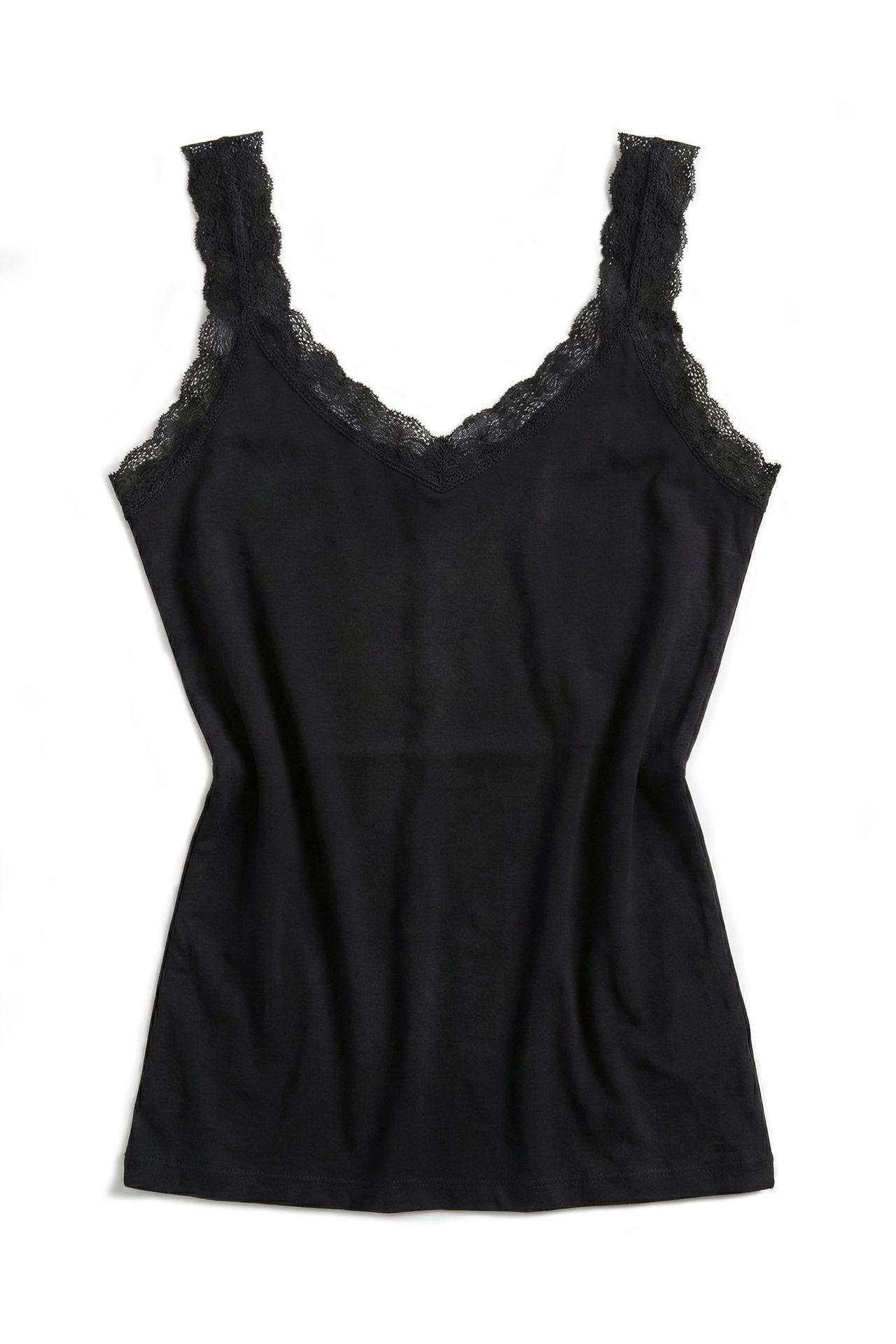 ÖTS Women's Tank Top Camisole 2