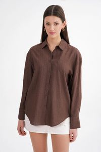 brown-image-4