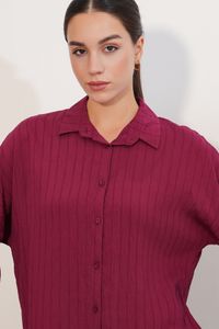 red-image-4
