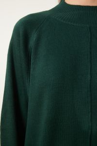 green-image-4
