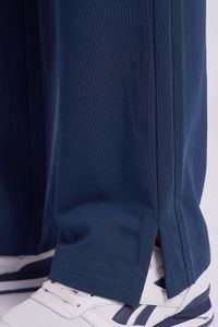 blue-image-2