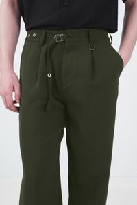 green-image-2