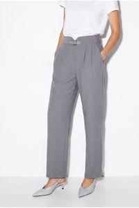 grey-image-3