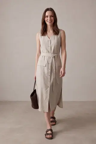 Natural