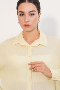 yellow-image-4