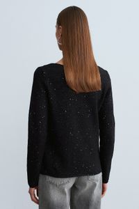 black-image-2