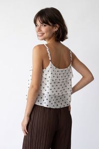 white-image-4