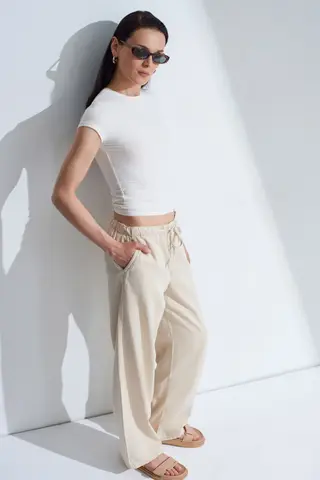 Natural