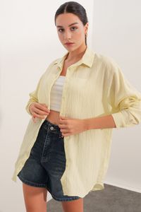 yellow-image-3