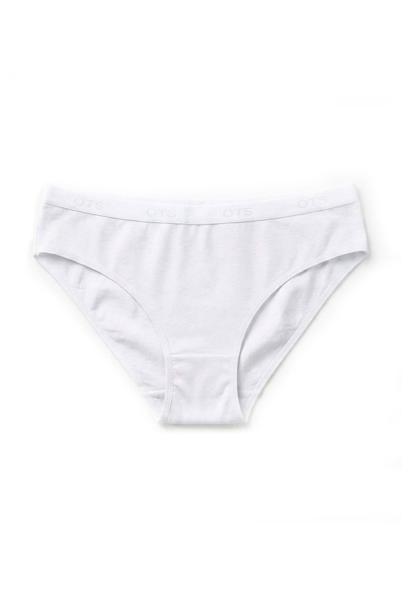 ÖTS Women's Brief Panties 4