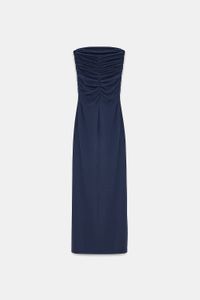blue-image-5