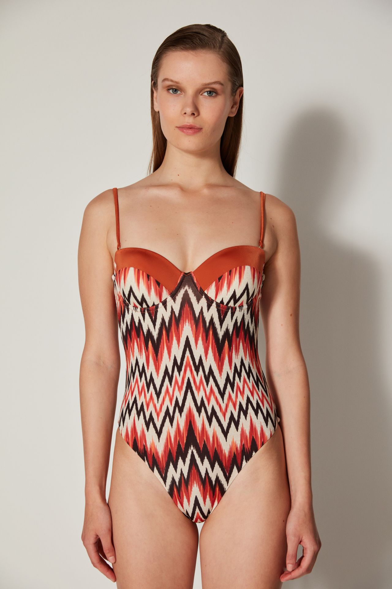 PENTI Lanvin Mayo-Özgür Masur Collection 3