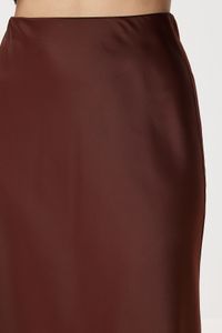 brown-image-2