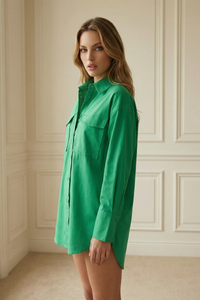 green-image-2