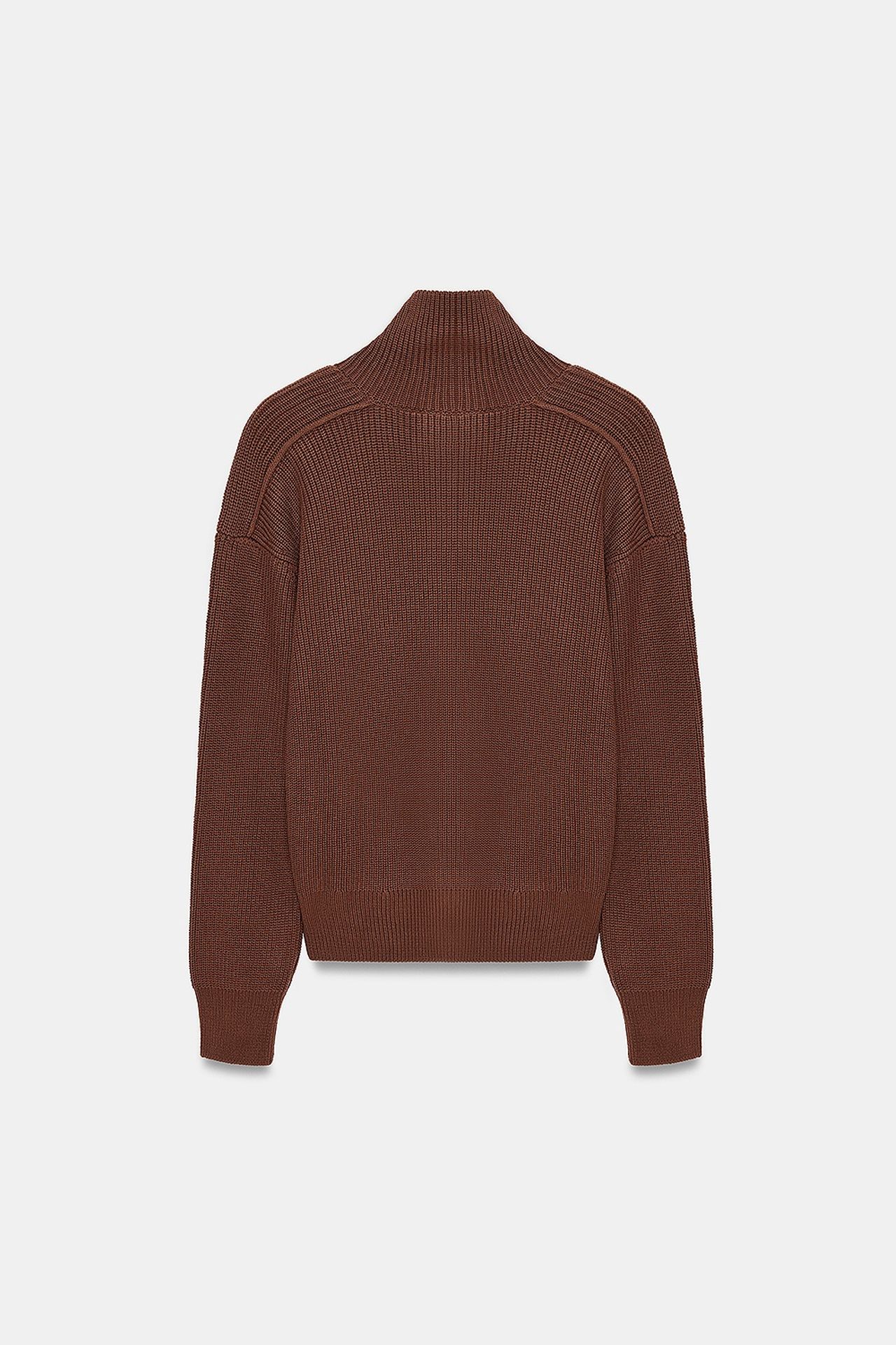 DILVIN Women's Cardigan 7