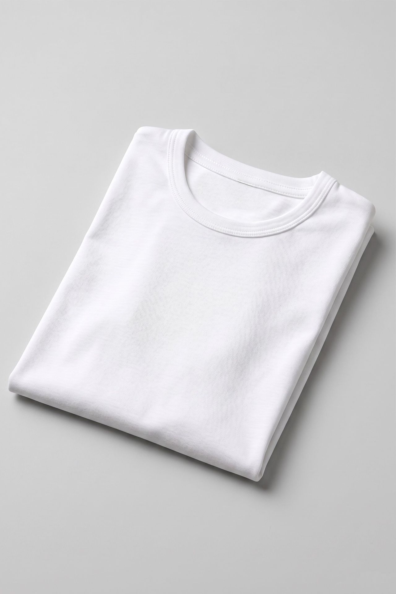 ÖTS Men's T-Shirt 4