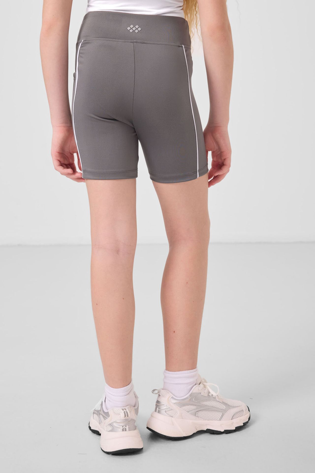 TOMMY Youth Leggings 5