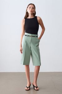green-image-0