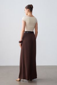 brown-image-1