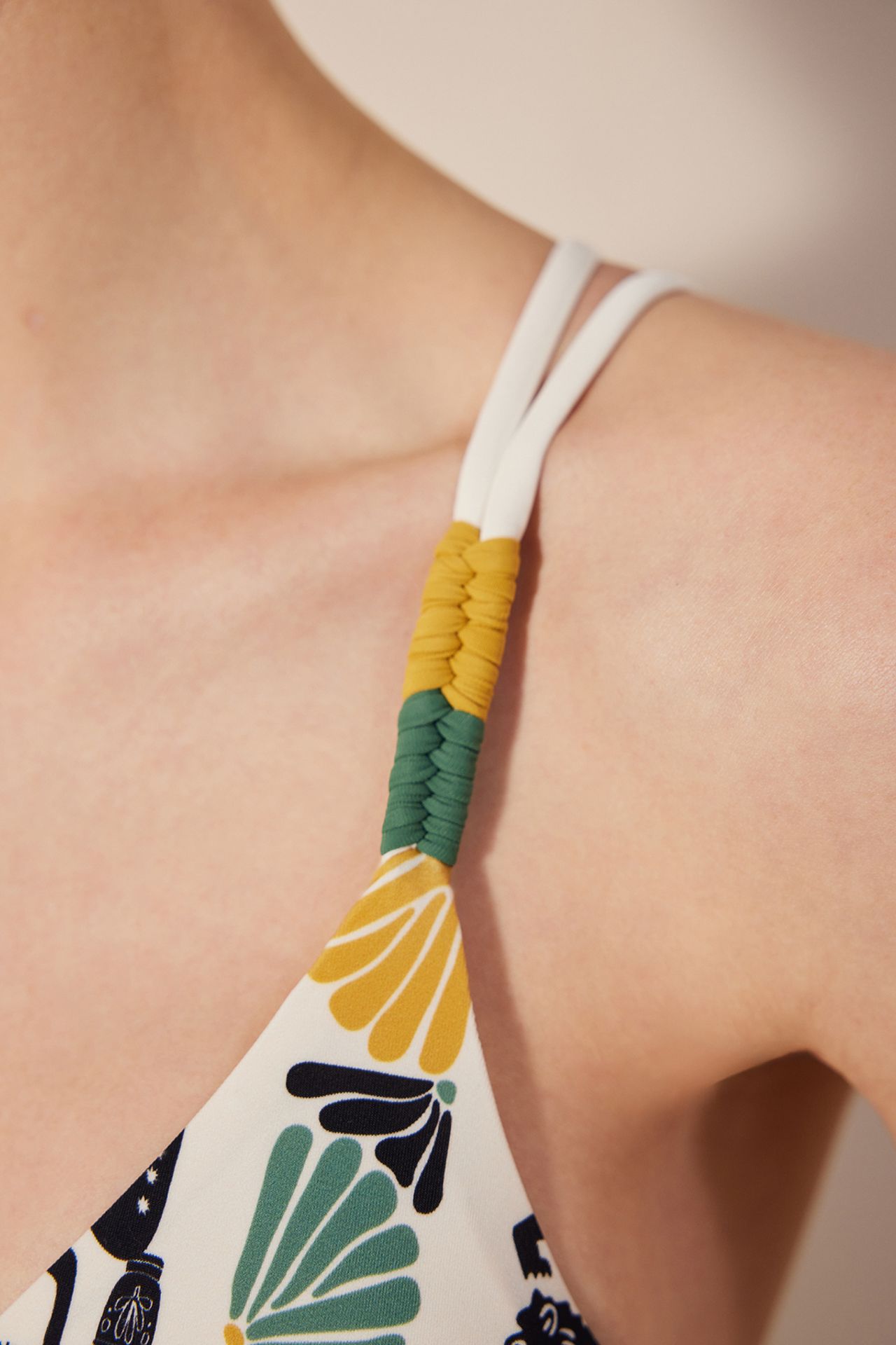 PENTI Rita Makromeli Swimsuit 6