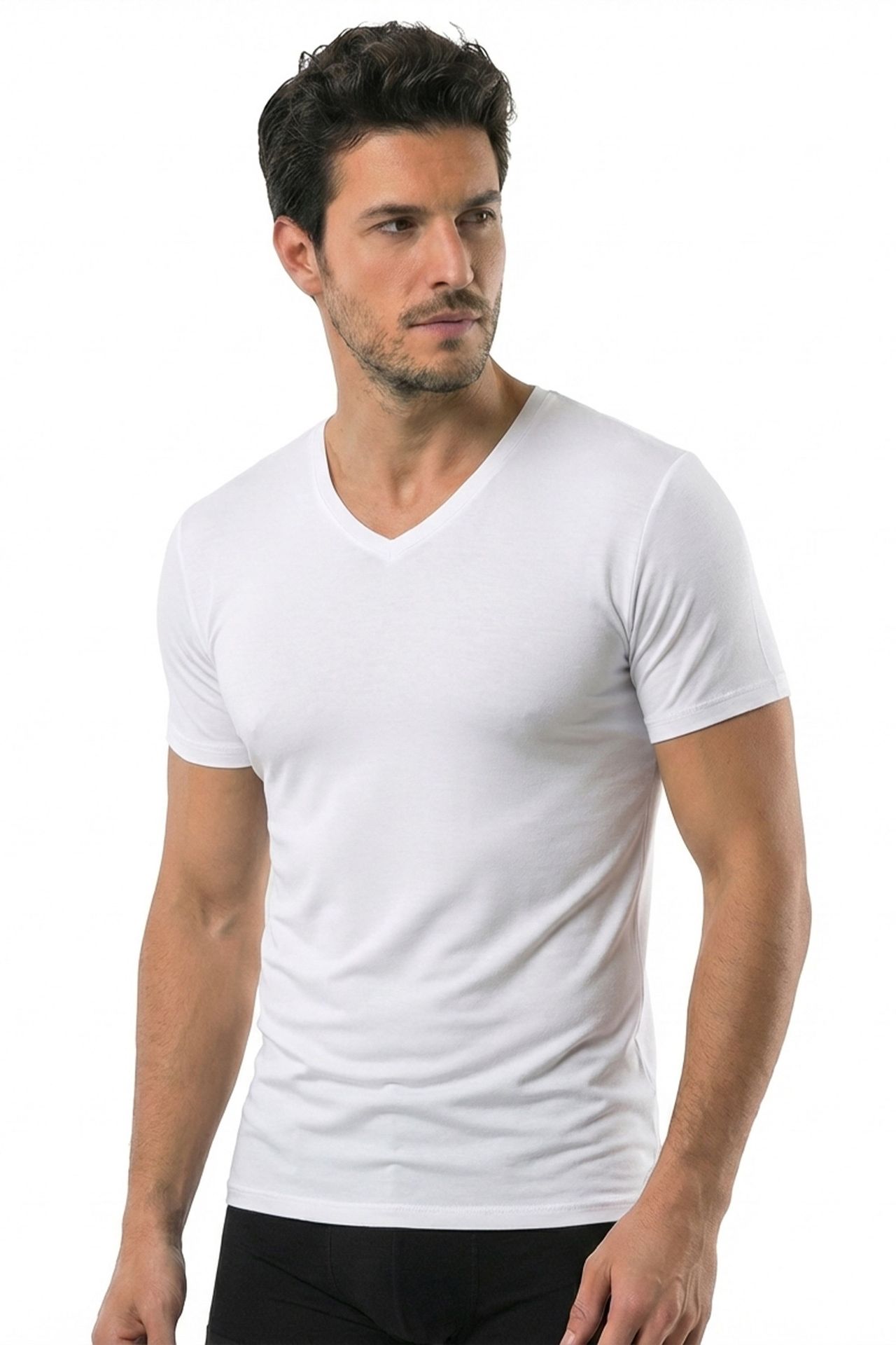 ÖTS Men's T-Shirt 1