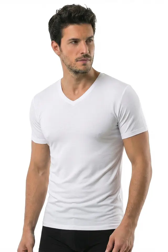 ÖTS Men's T-Shirt