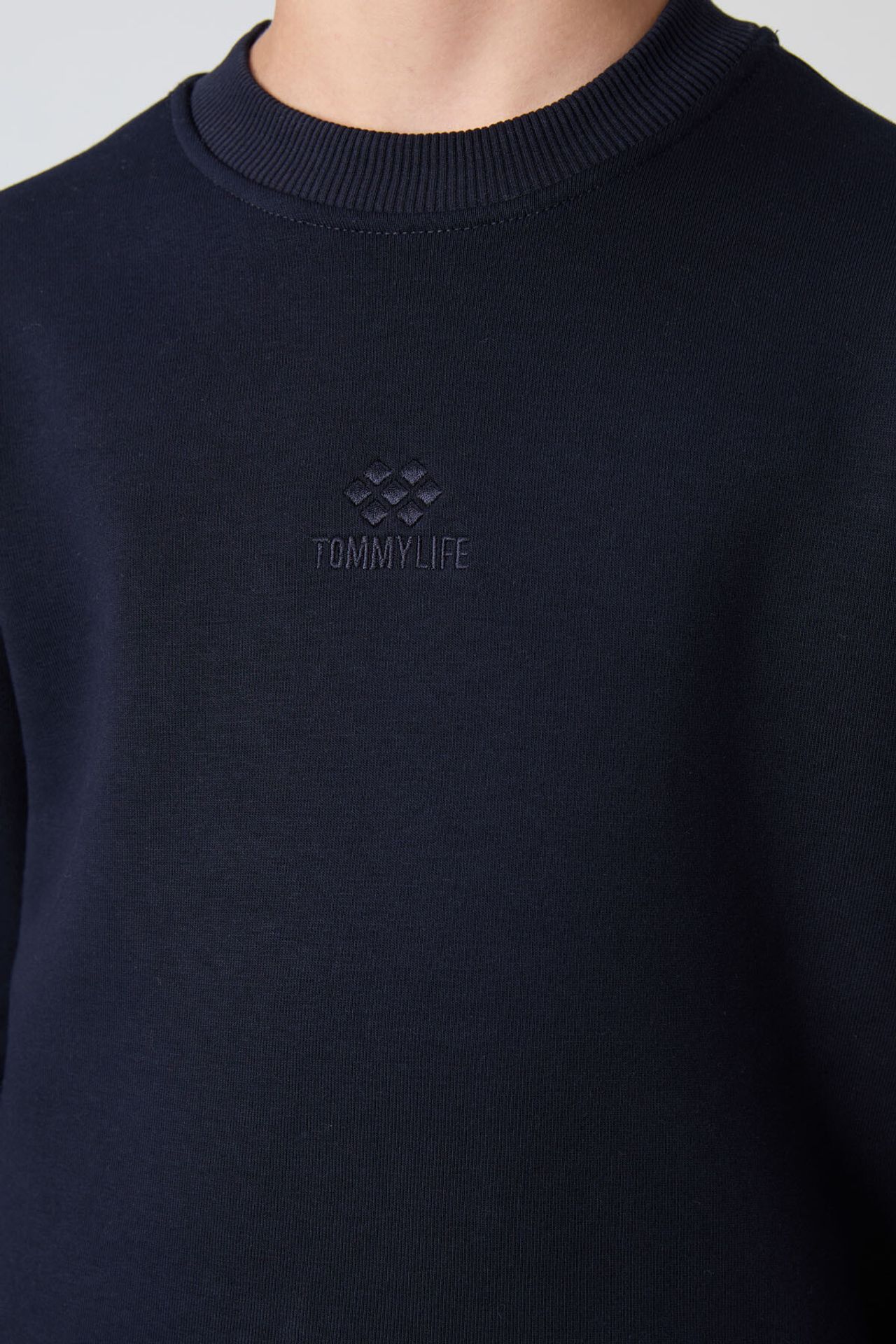 TOMMY Youth Active Set 5