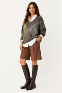 brown-image-2