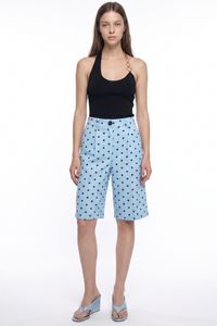 blue-image-3