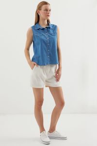 denim-image-2