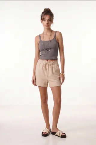 Natural