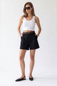 black-image-2