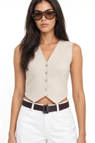 Natural