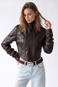 brown-image-4